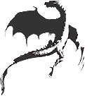 dragon-1.gif