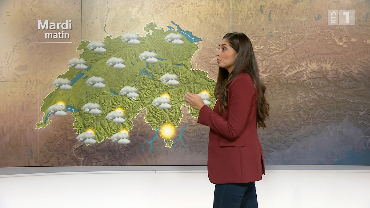 2021-11-29_20_05_RTS1_Meteo.mp4_snapshot_06.34.904