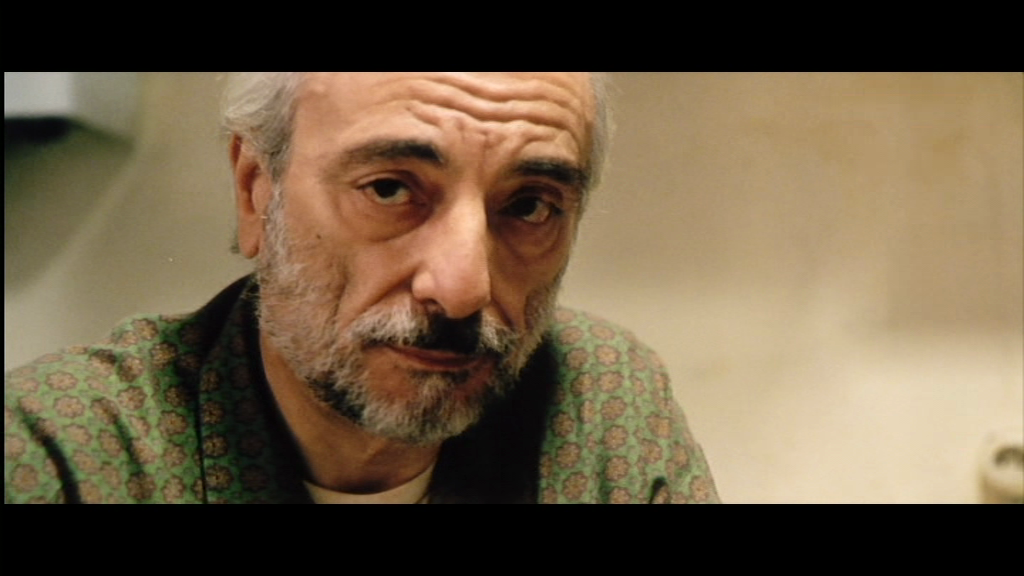 vlcsnap-2016-11-29-05h41m37s4