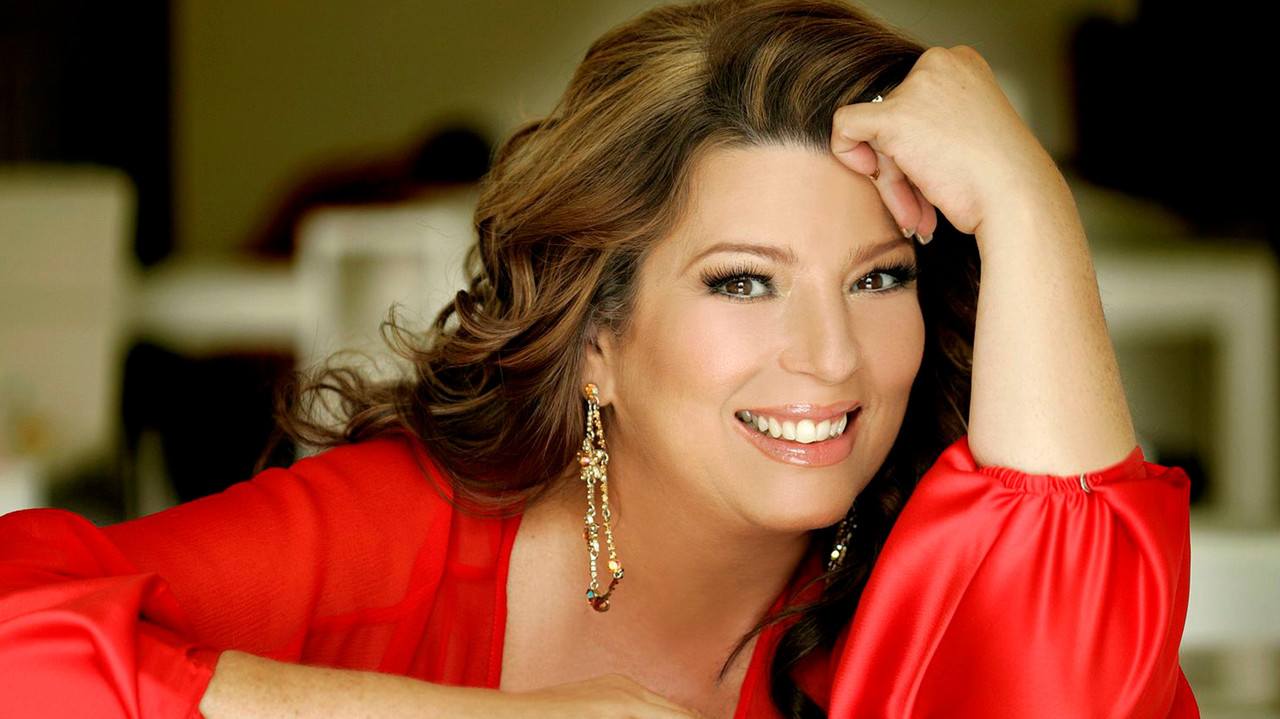 ¿Cuánto cobra Margarita