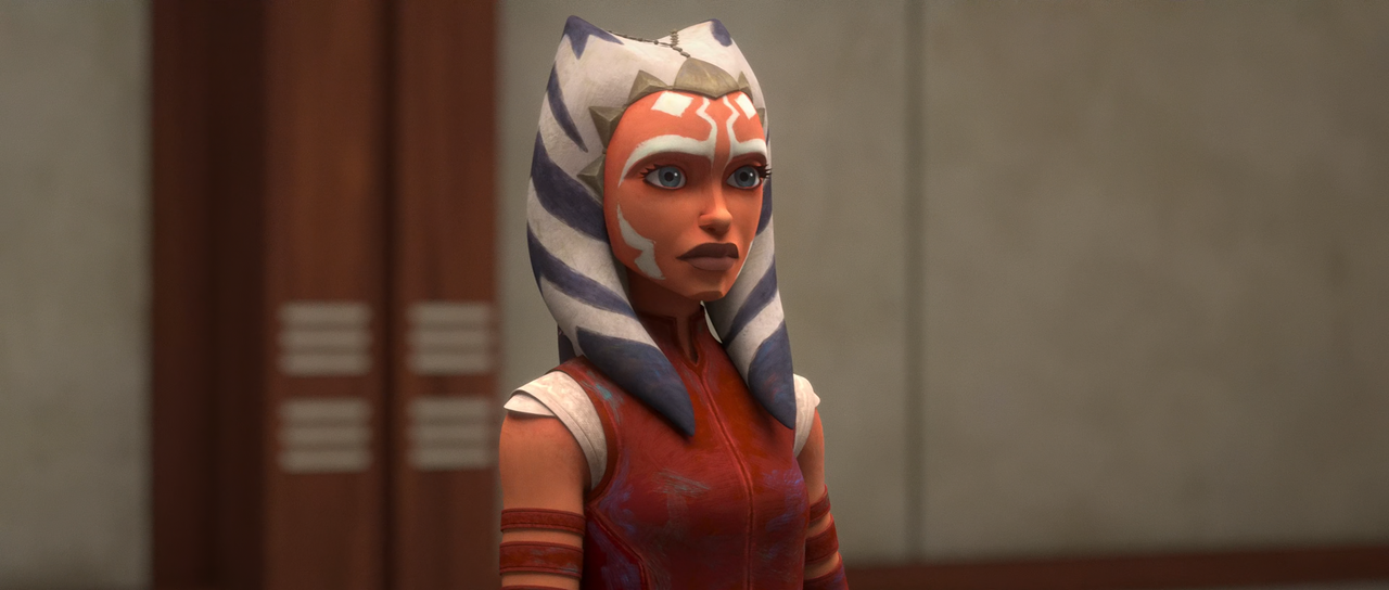 Star.Wars.Tales.of.the.Jedi.S01E05.Practice.Makes.Perfect.2160p.10bit.DSNP.WEB-DL.DDP5.1.HEVC-Vyndro