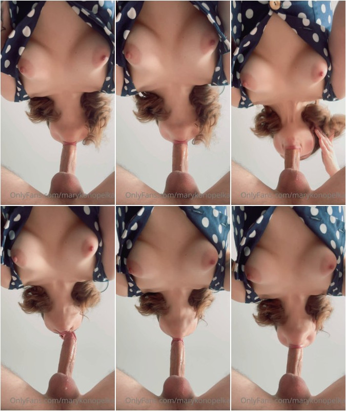 [Image: qgurce-2.jpg]