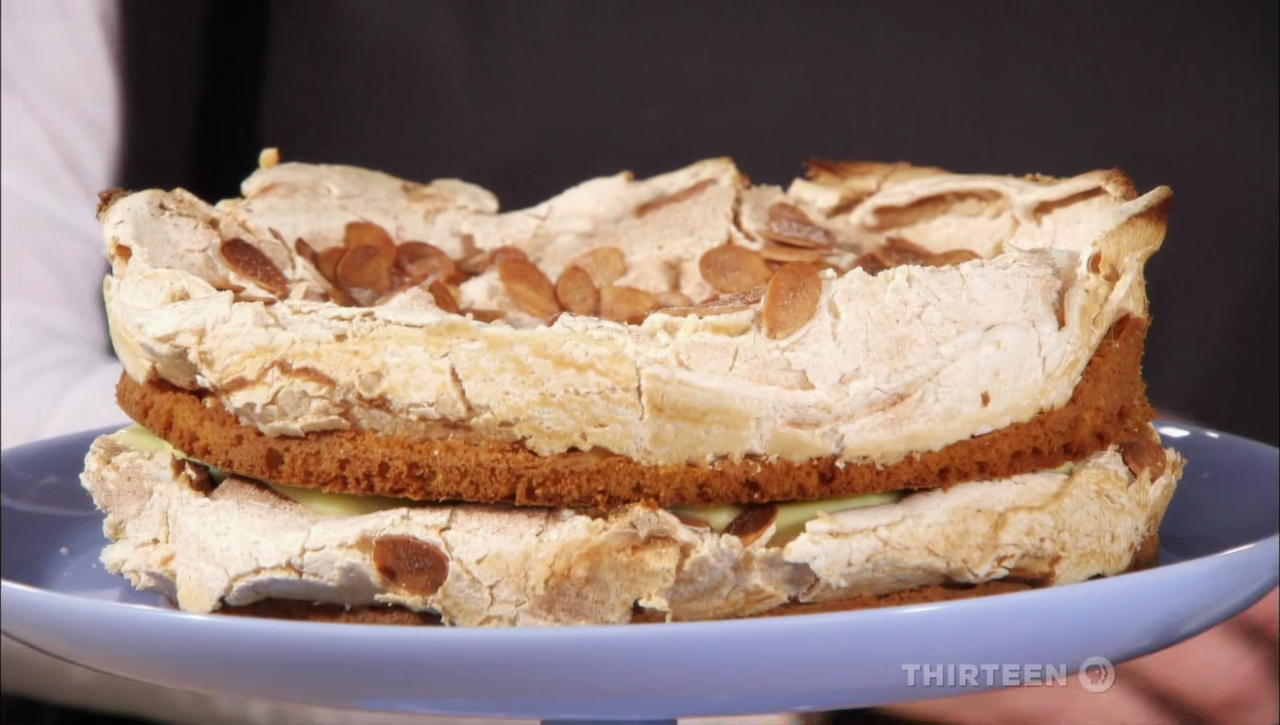 Martha.Bakes.Season.7.Complete.S07.1080p.HDTV.x265.HEVC-MONOLITH