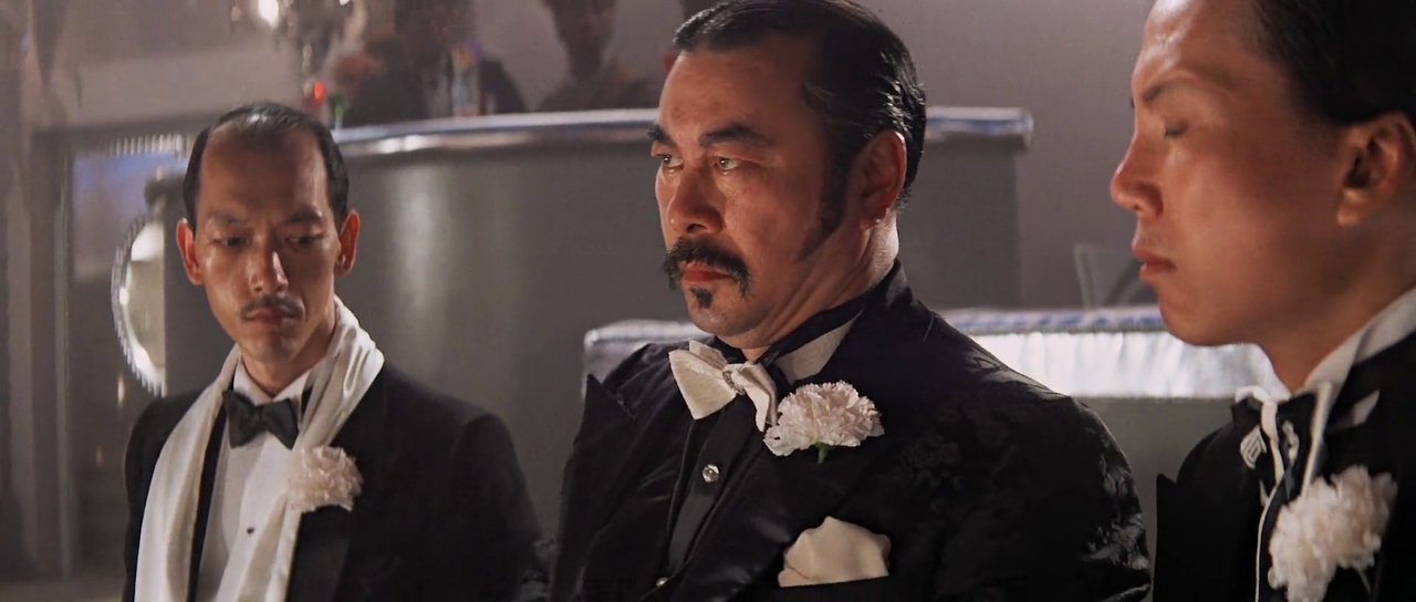 300mbunited.me--00003