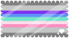 demiazurgirl