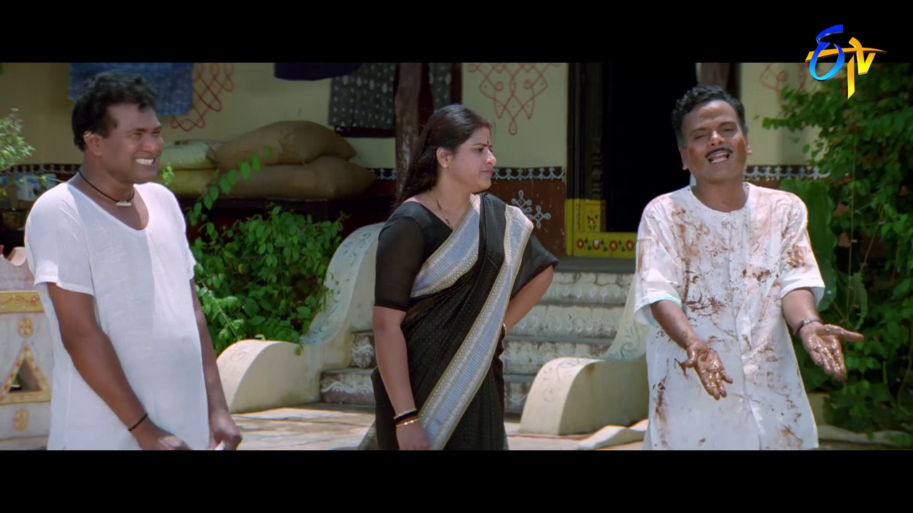 vlcsnap-2025-08-29-19h32m35s783