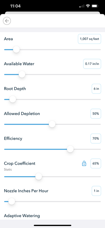 0D419C62-B6F1-427E-9F20-F4FB8DCF0C2F