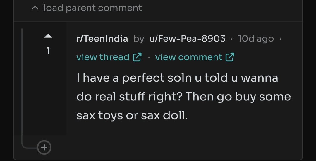 Screenshot 20260817 204334 Chrome