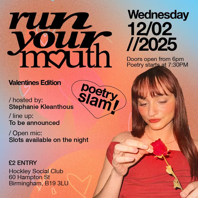 1917515-6260c3d7-run-your-mouth-poetry-slam-eflyer