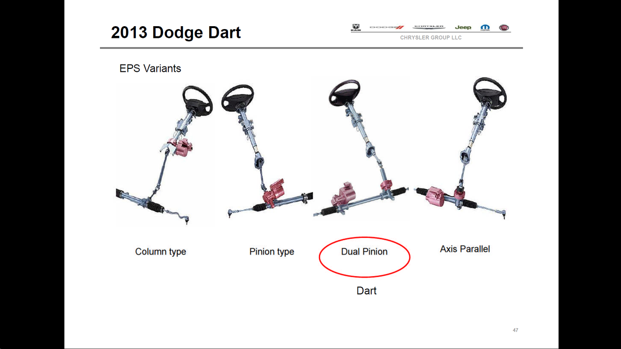 Screenshot 2015-05-10 20.54.25