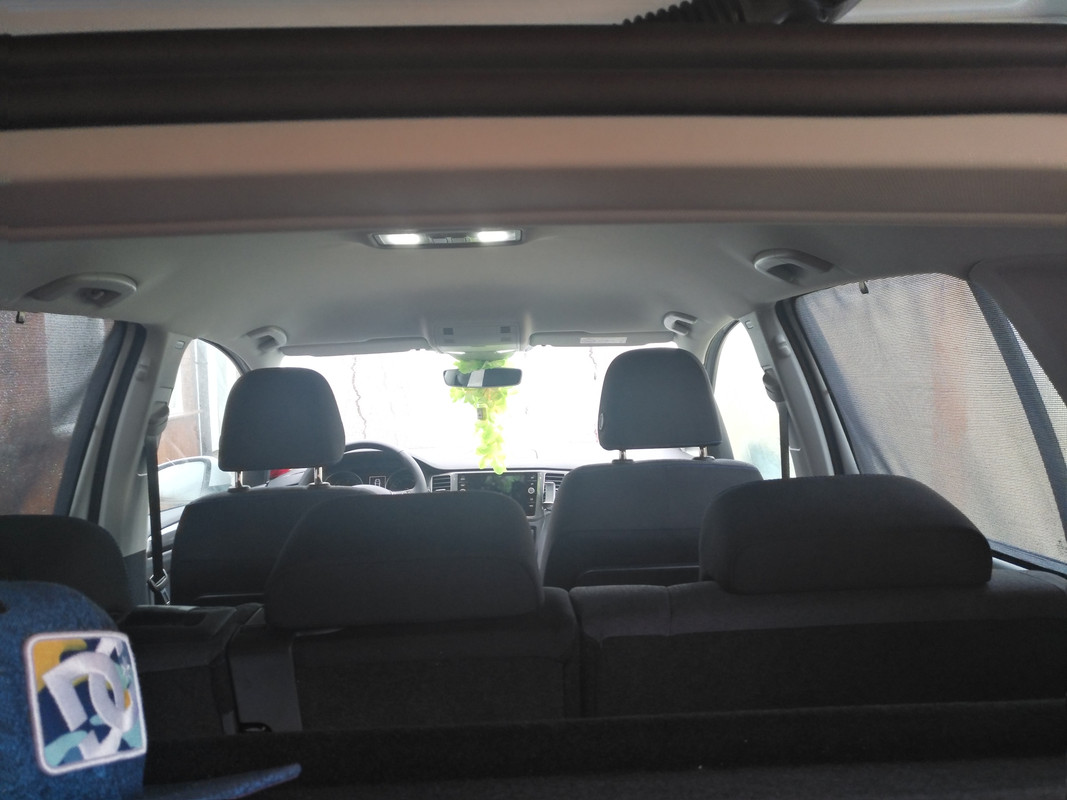 interieur (2)