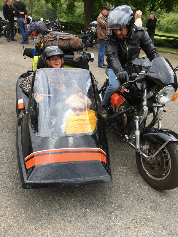 78C4B4BA-2397-473C-8881-9D3FEF1D9C72