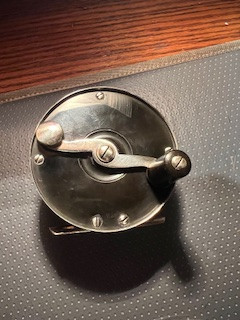 GetAttachmentThumbnail