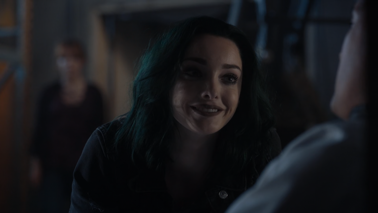 THEGIF~3