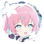 Sienna Clark | MUV-LUV Girls Garden