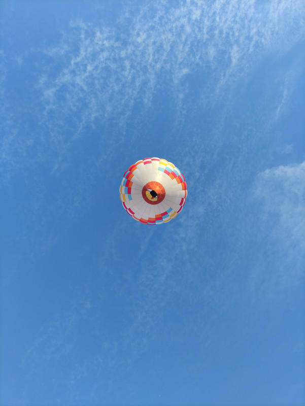 IMG_20220917_075414