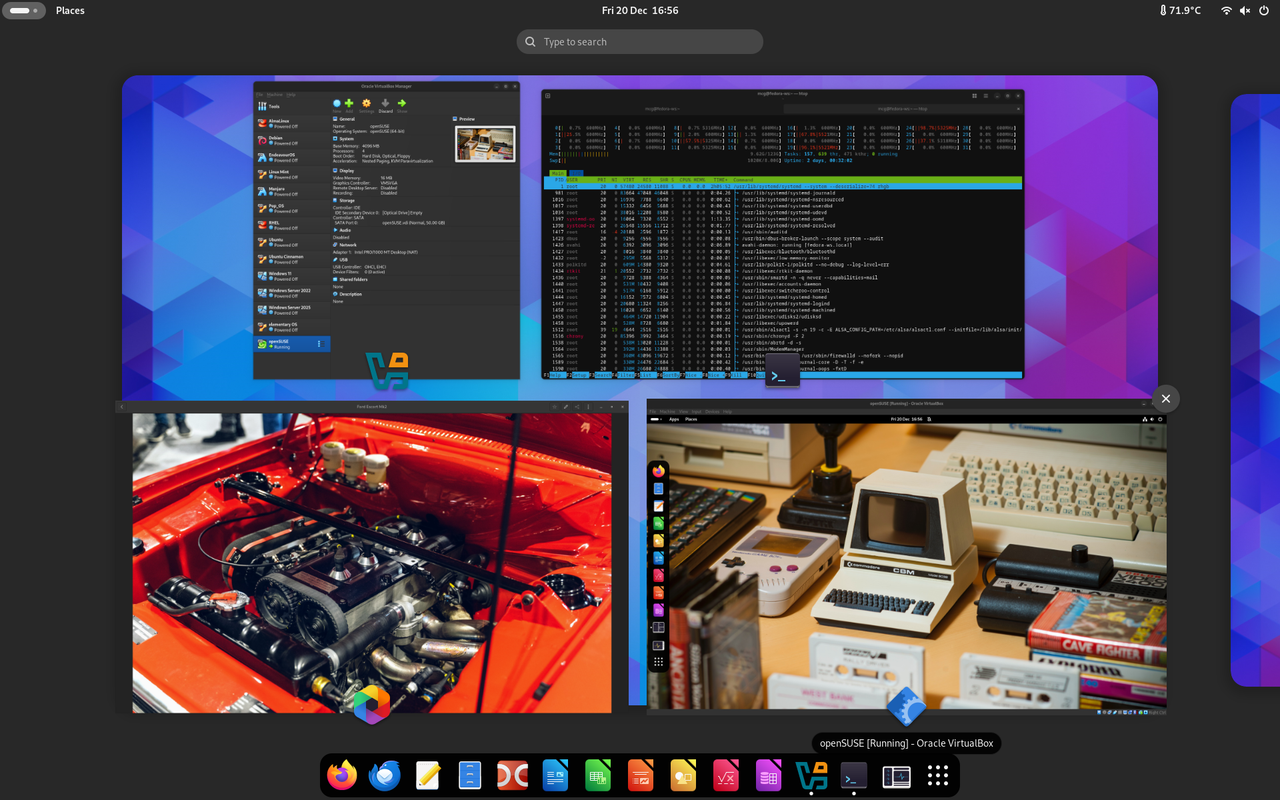 AMD Granite Ridge (15)
