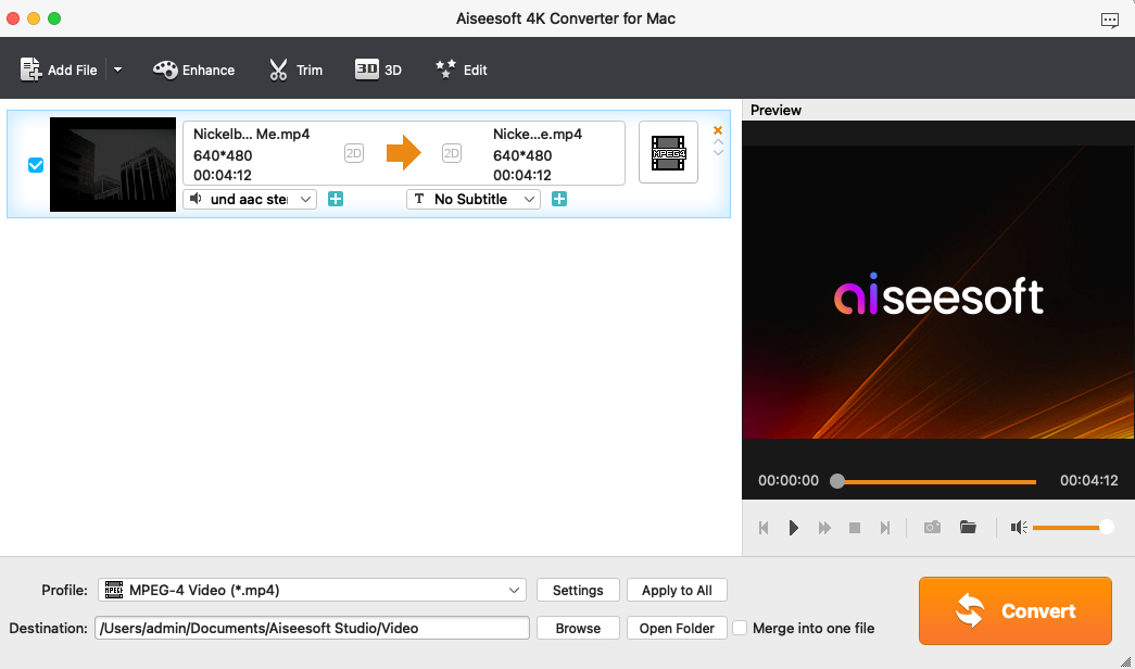 Aiseesoft-4-K-Converter-for-mac.png