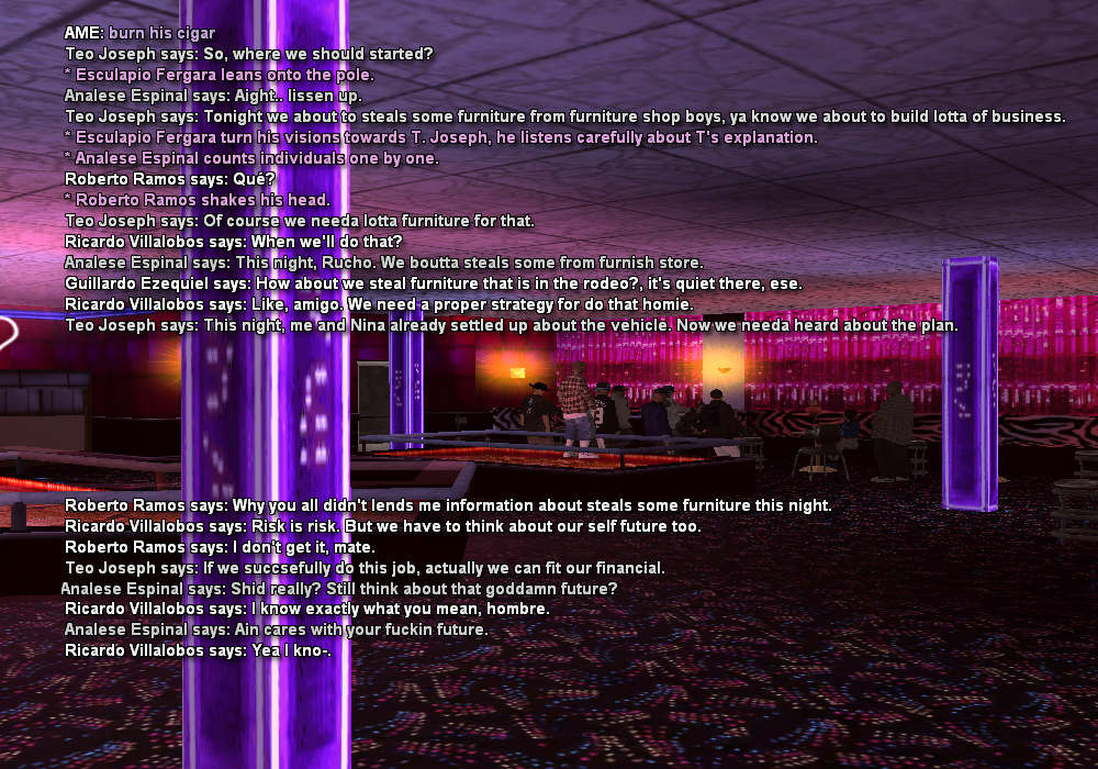 SS-RP-ESL-33.png