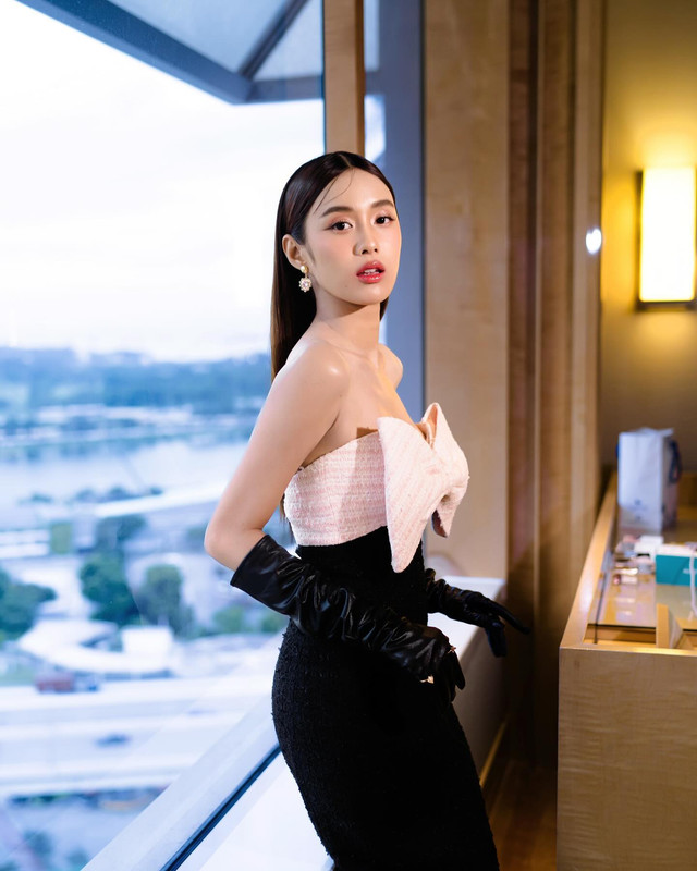 kaykai-ntch-1716971643-3378525477663570657-597520530