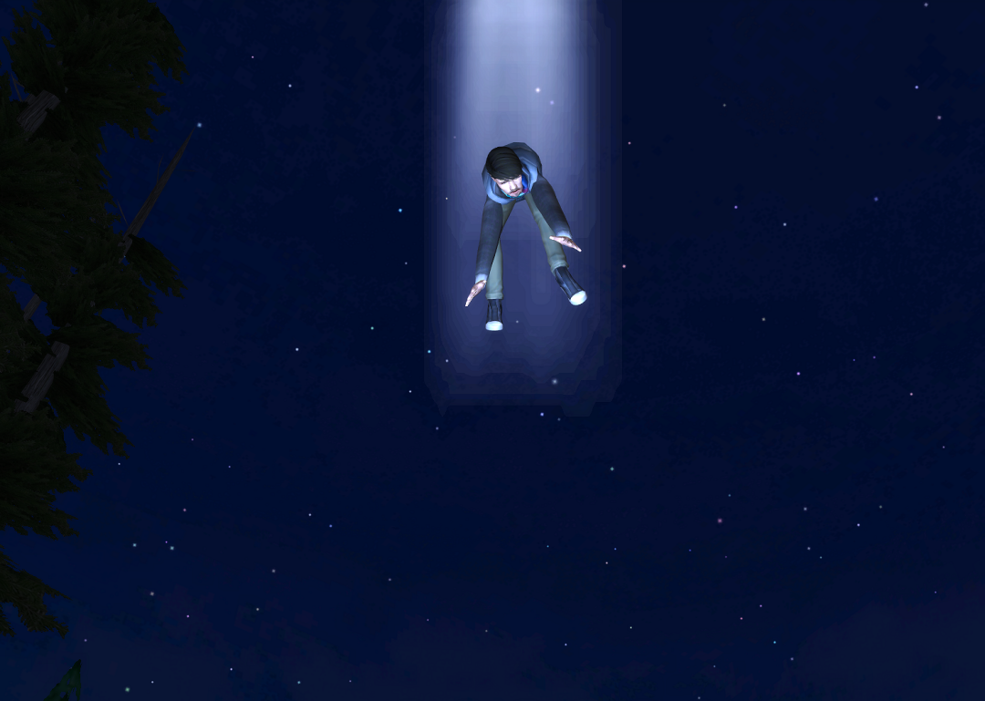 ksnip-20250328-215858