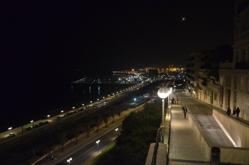 TARRAGONA-3-11-2016 - Tarragona y sus pueblos-2016 (23)
