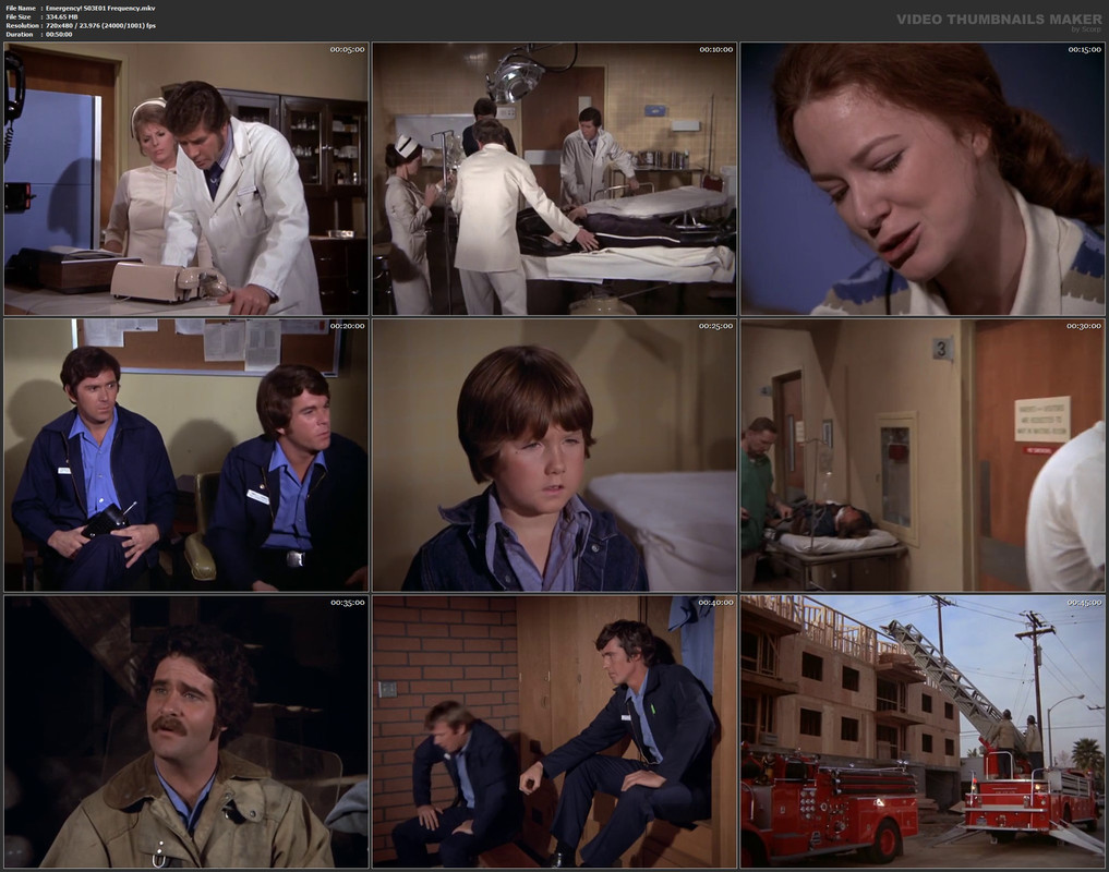 Emergency! S03E01 Frequency.mkv