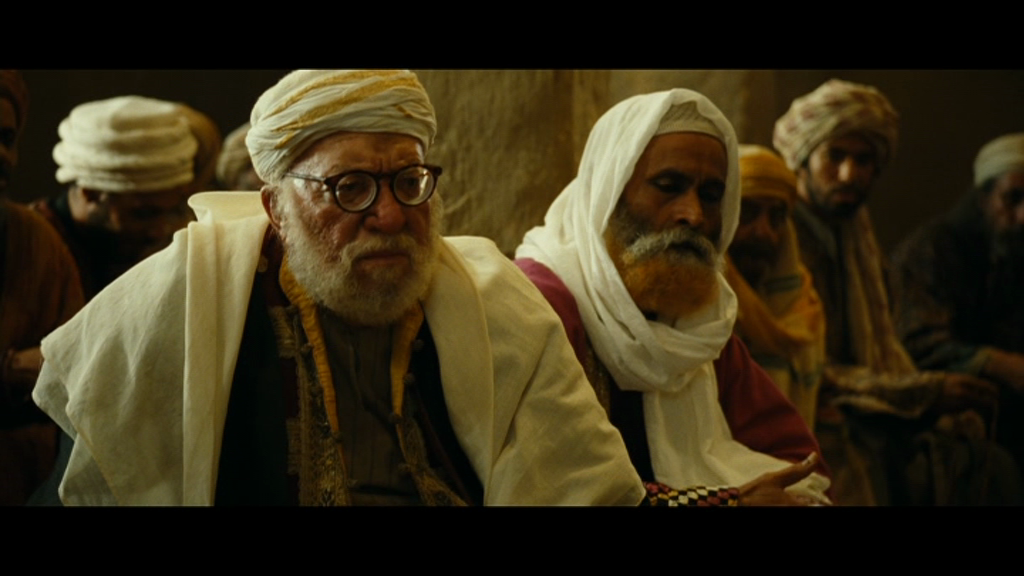 vlcsnap-2017-09-21-07h49m58s719