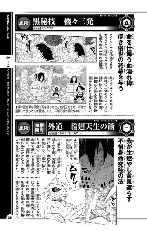 Qj IDo5od7 GIodavpq9g q RVEN9un WZi Qnf Ye Fby c FBHD4pa Ye S4LKBR B8Ng PXx Mk X3Ewv