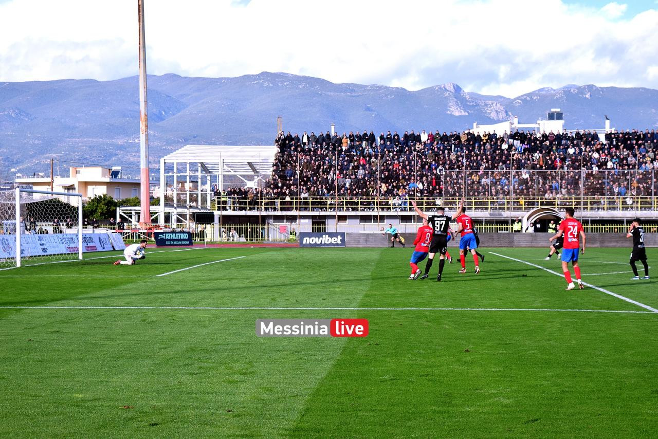 22KALAMATA-PANIONIOS-DSC-0372