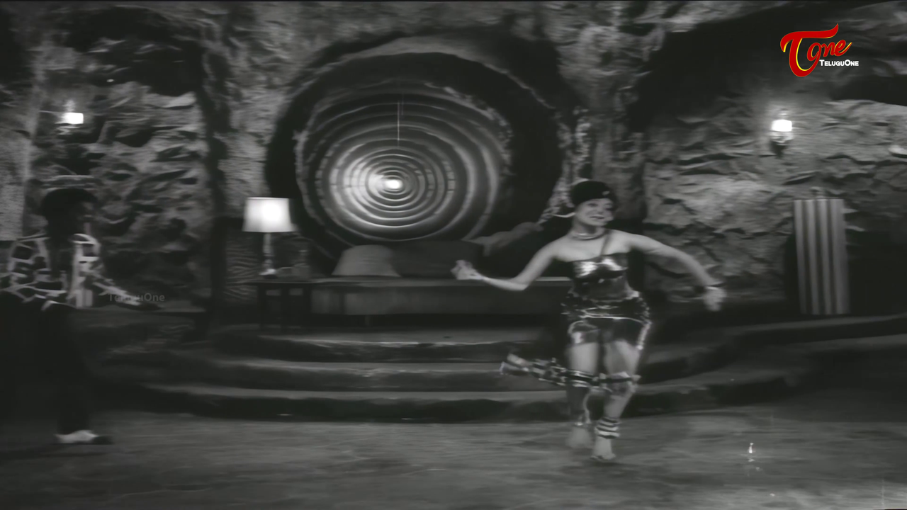 vlcsnap 2026 02 28 11h16m34s867