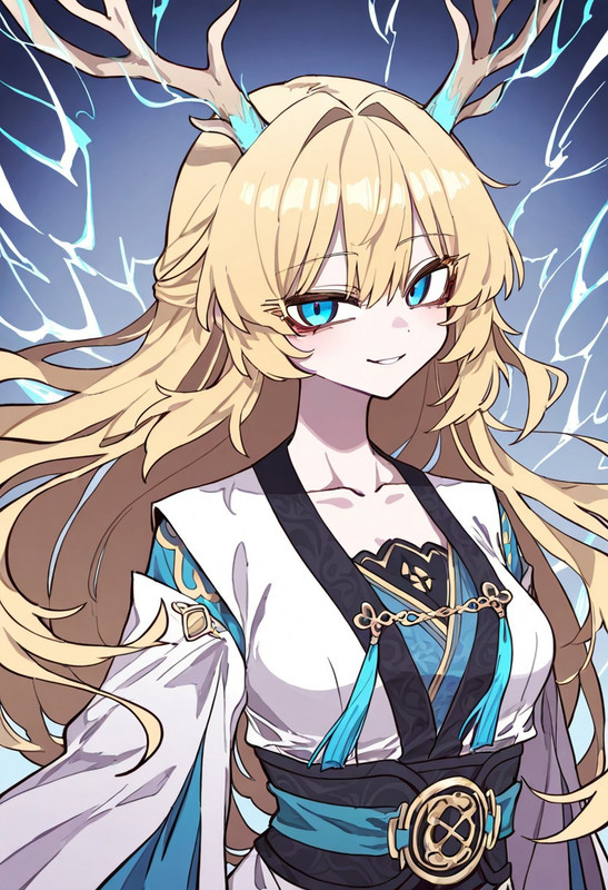 YN57PSD71SH23B98KBGH6RDN80