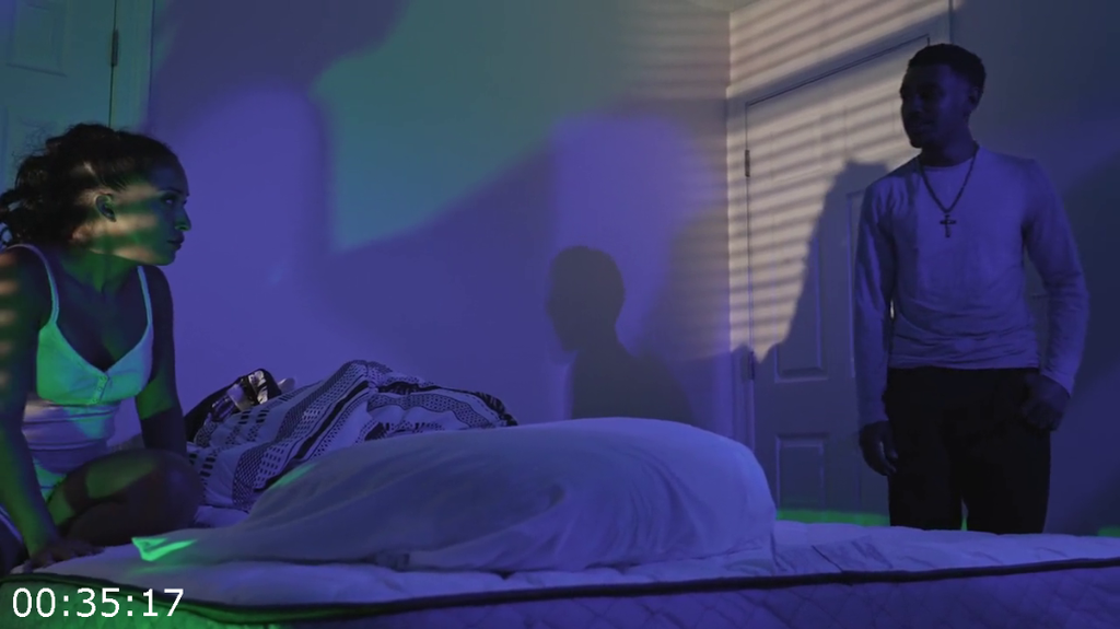 [Kép: Deadly-Ruphoria-2024-720p-WEB-AAC-x264.png]