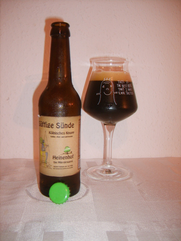S5006050
