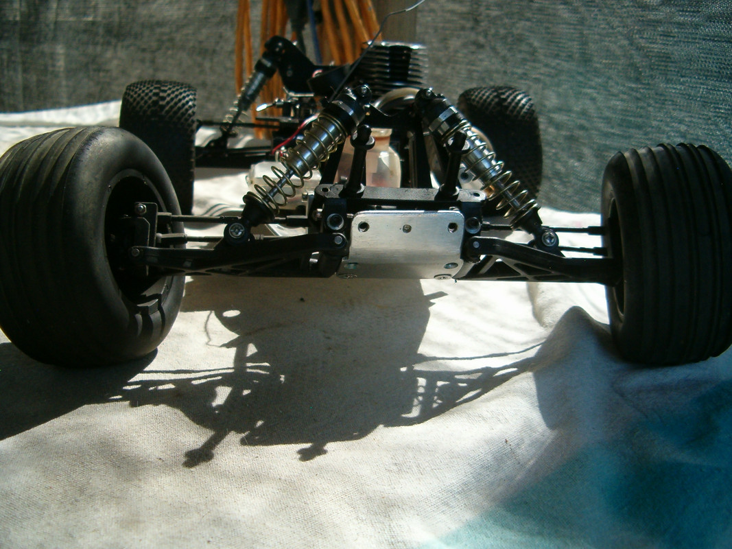 HPIM2119