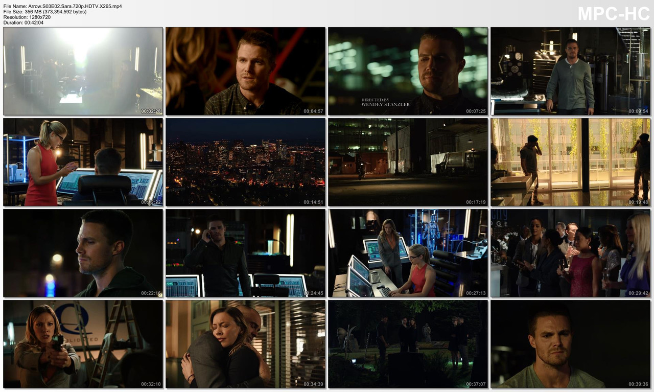 Arrow.S03E02.Sara.720p.HDTV.X265.mp4_thumbs_[201