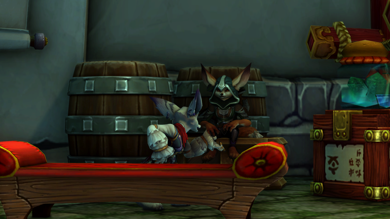 Wow 2025-01-07 21-10-22