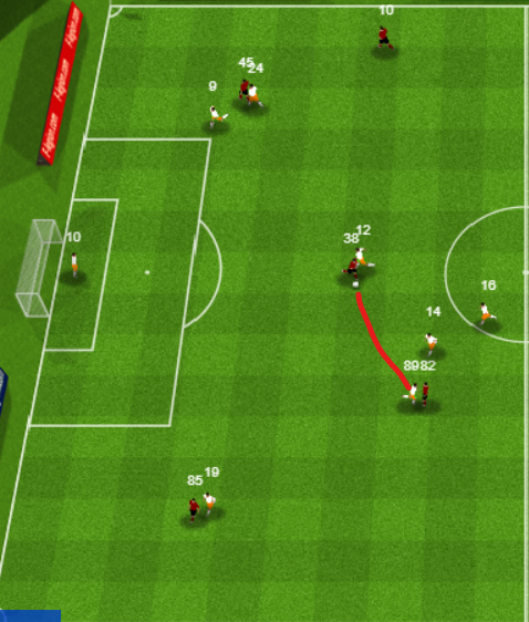 Снимок экрана 2025-03-22 174106