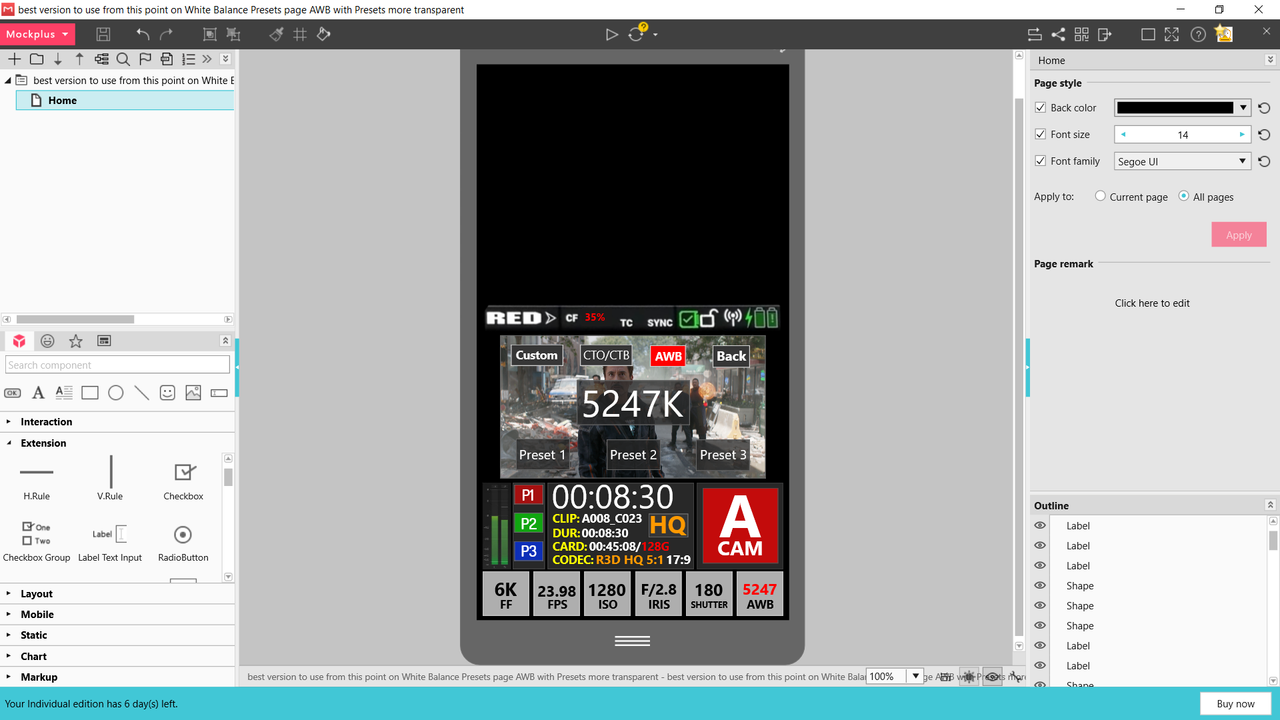 Screenshot-1574.png