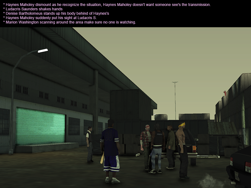 SSRP-Disciples166.png