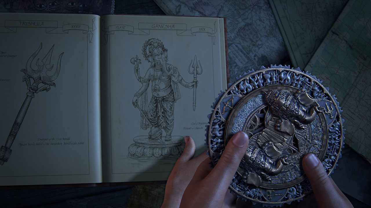 tll_2022_10_27_04_15_08_542