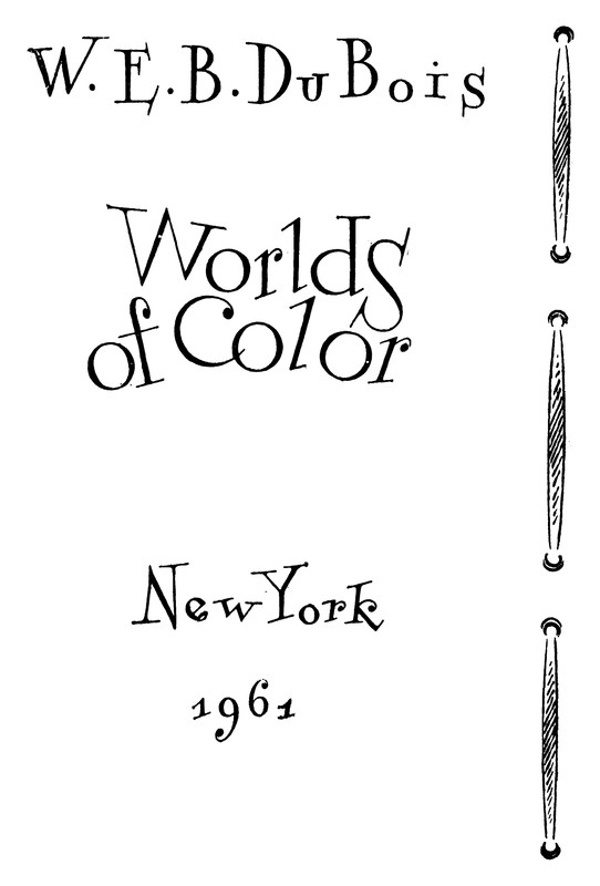 p0003