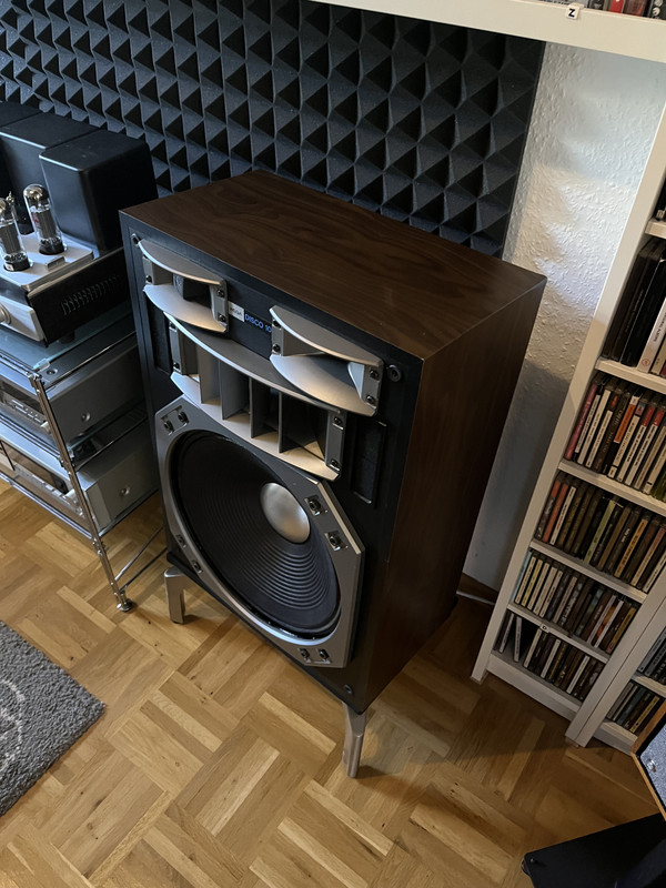 [Bild: IMG-5233.jpg]