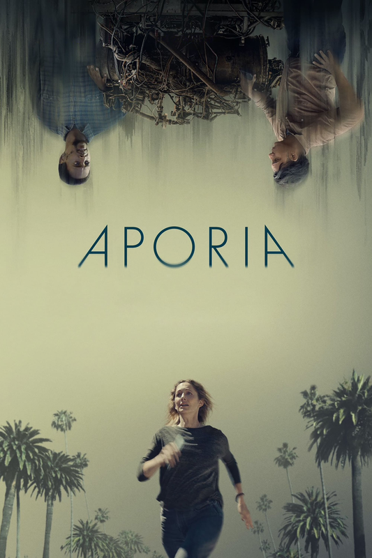 Aporia (2023) MULTi.1080p.BluRay.x264.AC3-KiT / Lektor PL i Napisy PL