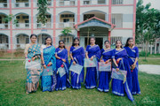 DSC00545