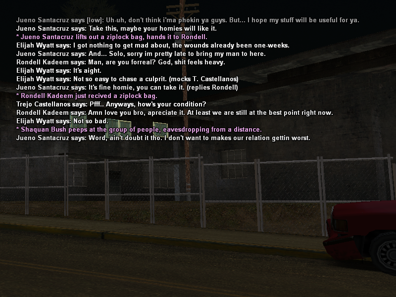69d.png
