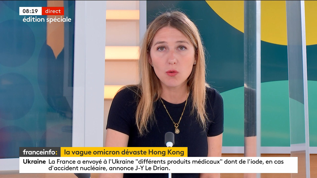 La matinale 2022_03_07_07_18_00.ts_snapshot_03.18.308