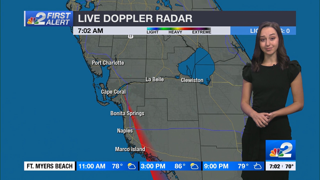 10.30 - 11.00.00 - NBC 2 News Today Sunday 7A  ᴺᵉʷ. Morning news cove....ts_snapshot_00.09.00.087