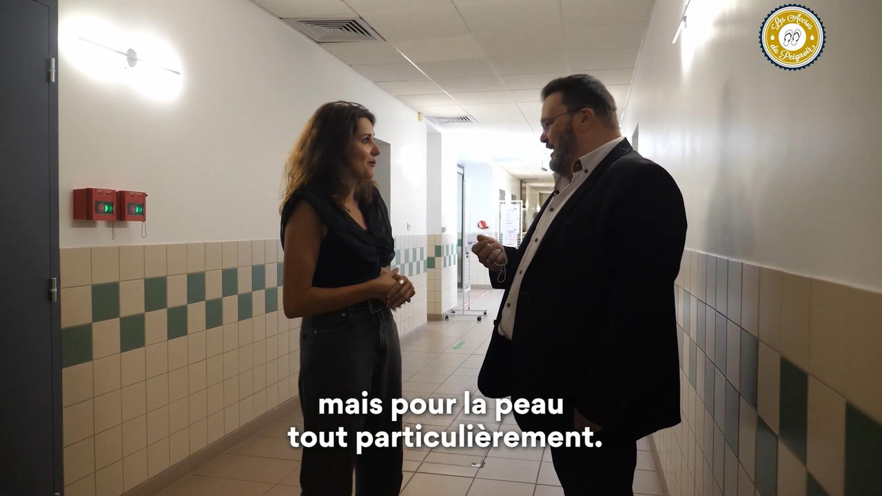 [ Buées  Claquettes ] Épisode 2 à Evaux-Les-Bains.mp4_snapshot_01.34_[2021.09.10_03.26.35]