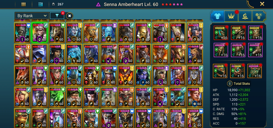 Screenshot 2026 08 19 010239